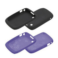 Blackberry ACC-38094-203